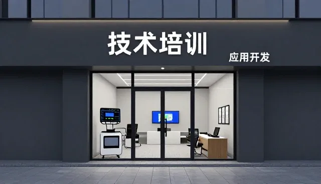应用开发性能优化的关键因素与适用场景解析