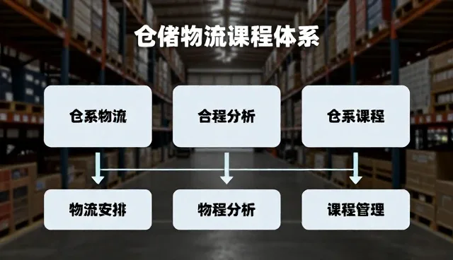 企业技术培训受限，如何提升培训效率与适用性