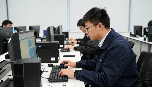 技术推广帮助用户创造更多价值