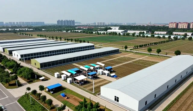 提升系统稳定性：常见问题与解决策略